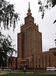 Riga-Akademie-der-Wissenschaften-Rudnev-20100708_001a