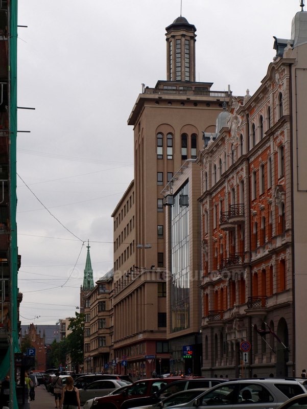 Riga-Baznicas-iela-6-20100707_002