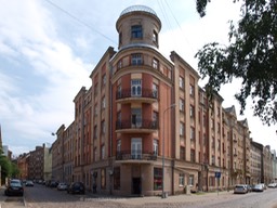 Riga-Hospitalu-iela-30-20100708_242