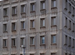 Riga-Ierednu-iela-20100708_240