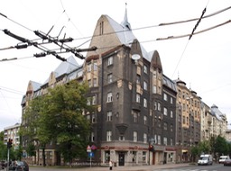 Riga-K-Valdemara-67-Laube-20100708_002