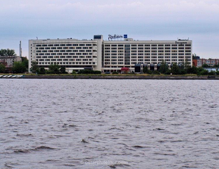 Riga-Radisson-Daugava_Hotel-20100707_122