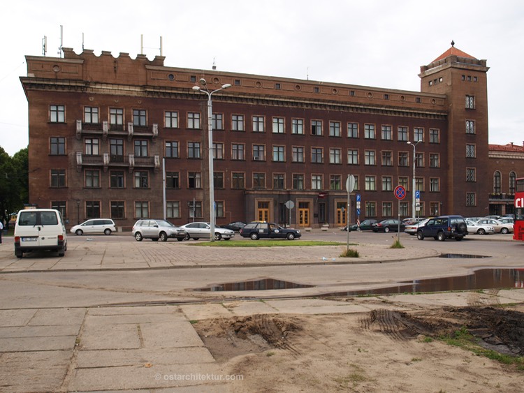 Riga-Technische-Universitaet-20100707_107