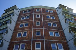 Rostock-20200623-173