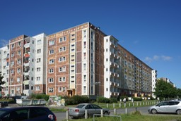 Rostock-20200623-191