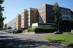 Rostock-20200623-273