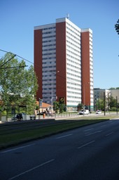 Rostock-20200623-288