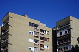 Salgotarjan-224-20211004