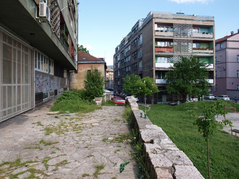 Sarajevo-architecture-20120510-009