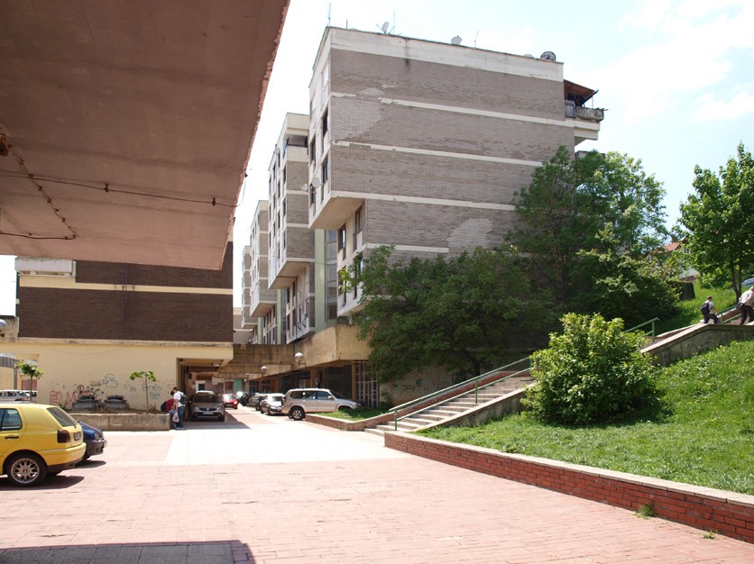 Sarajevo-architecture-Ciglane-Muftic-Delalle-20120511-076