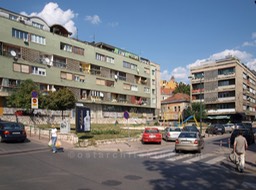 Sarajewo 2008 09 03 195