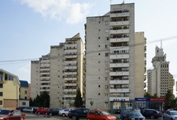 Satu-Mare-20180905-011