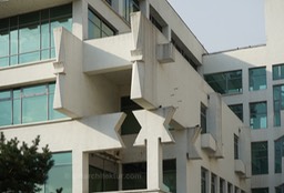 Satu-Mare-20180905-018