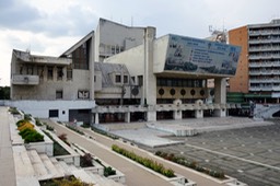 Satu-Mare-20180905-034