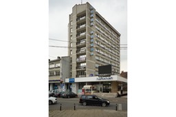 Satu-Mare-20180905-085