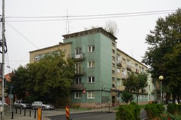 Satu-Mare-20180906-109