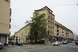 Satu-Mare-20180906-112