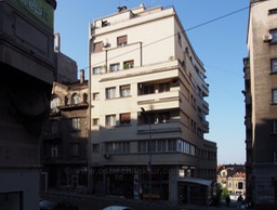 Serbien-Belgrad-Novi-Sad-2014-135