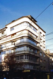 Sofia Vitosa Vassil Vassilev 001