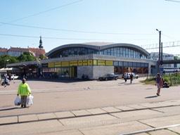 Tallin_Bahnhof_Abramkin_20100705_005