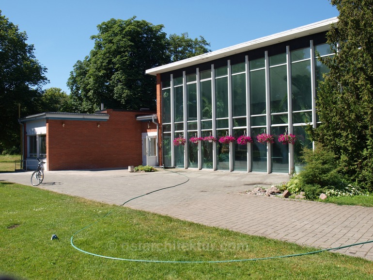 Tallin_Blumenpavillon_Pormeister_20100705_001