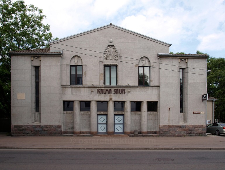 Tallin_Kalma_Sauna_Vladovsky_20100706_001