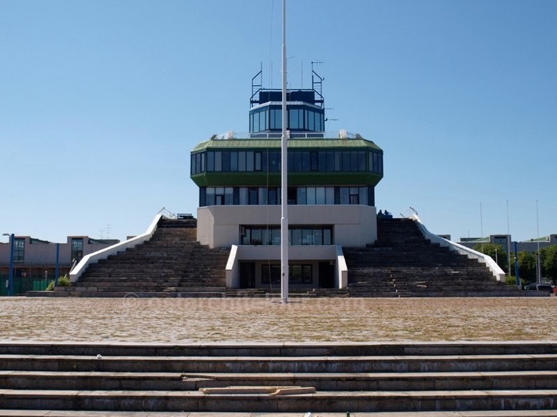 Tallinn_Olympic_yacht_centre_Looveer_20100705_005