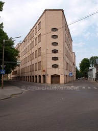 Tallinn_Rauaniit_Fabrik_Habermann_20100706_001