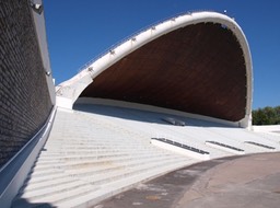 Tallinn_Song_festival_stage_20100705_009