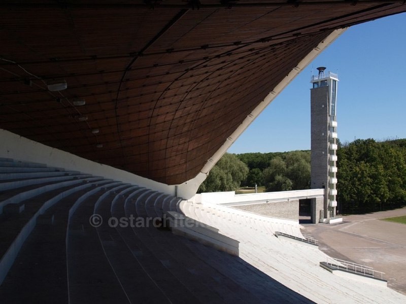 Tallinn_Song_festival_stage_20100705_007