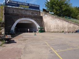 Warschau Stadion Dziesieciolecia Hryniewiecki 2008 07 31 004