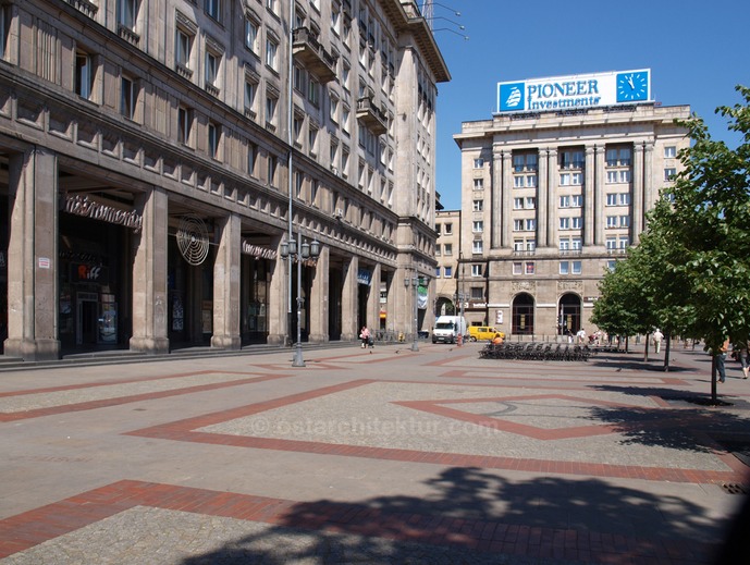 Warschau MDM Jankowski Knothe Sigalin Stepinski 2008 07 31 006