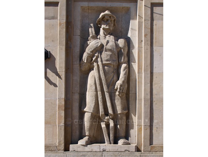 Warschau MDM Jankowski Knothe Sigalin Stepinski 2008 07 31 009