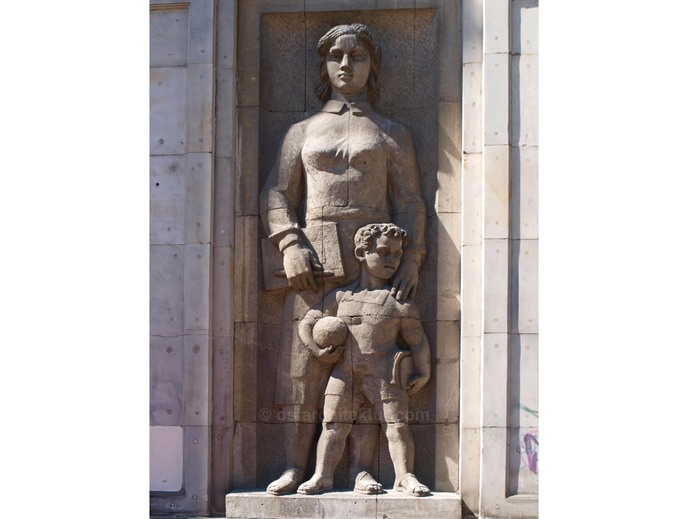 Warschau MDM Jankowski Knothe Sigalin Stepinski 2008 07 31 011