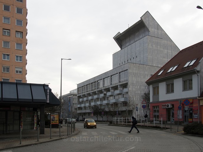 Wien-Györ-Budapest-2014-02-03-329