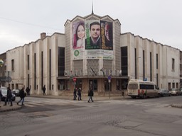 Wien-Györ-Budapest-2014-02-03-298