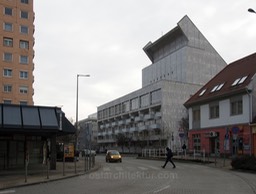 Wien-Györ-Budapest-2014-02-03-329