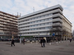 Wien-Györ-Budapest-2014-02-03-352