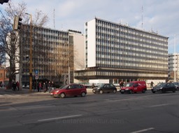 Wien-Györ-Budapest-2014-02-03-358