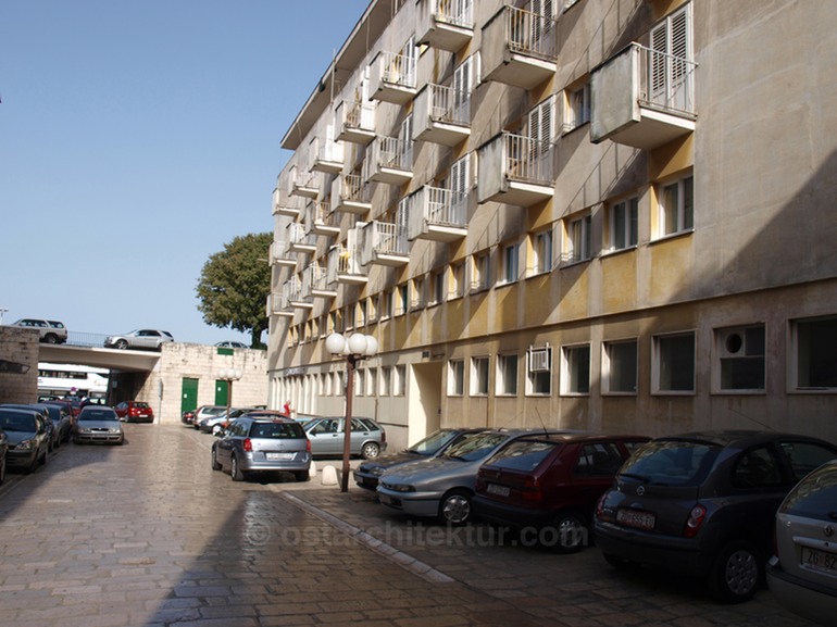 Zadar 2008 09 10 037