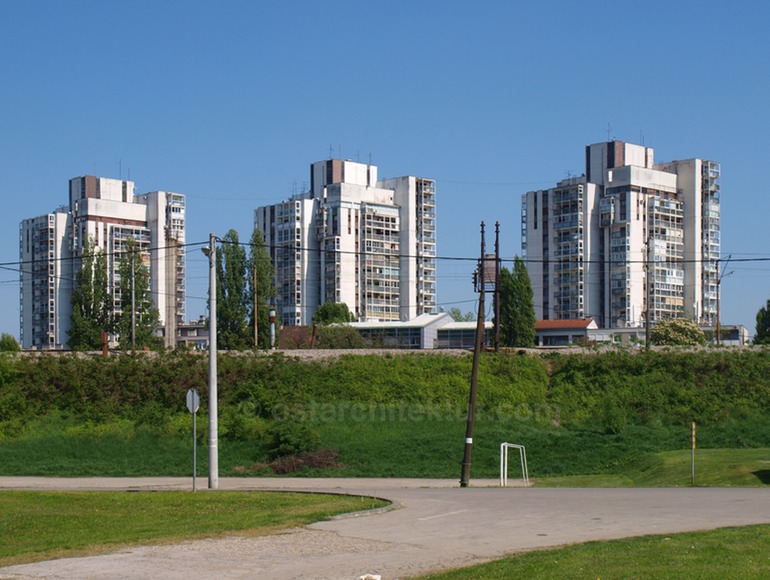 Zagreb-architecture-Jelinek-Veslacka-20110421-001