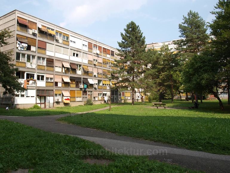 Zagreb Zaprudje Budimirov Solar Stilinovic 2008 08 29 010