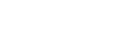 Niyrégyhàza